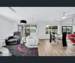 thumbnail-23-lupin-street-mernda-vic-3754-4