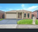 thumbnail-23-lupin-street-mernda-vic-3754-1