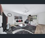 thumbnail-23-lupin-street-mernda-vic-3754-2