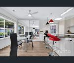 thumbnail-23-lupin-street-mernda-vic-3754-3