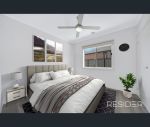 thumbnail-23-lupin-street-mernda-vic-3754-11