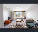 thumbnail-24-albert-street-youngtown-tas-7249-6