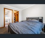 thumbnail-24-albert-street-youngtown-tas-7249-13