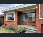 thumbnail-24-albert-street-youngtown-tas-7249-0