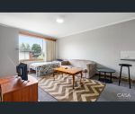 thumbnail-24-albert-street-youngtown-tas-7249-3