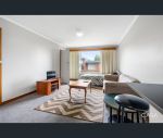 thumbnail-24-albert-street-youngtown-tas-7249-4