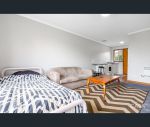 thumbnail-24-albert-street-youngtown-tas-7249-5