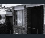 thumbnail-24-albert-street-youngtown-tas-7249-14