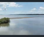 thumbnail-lot-4-sanderling-drive-boonooroo-qld-4650-7