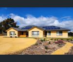 thumbnail-10-alexander-avenue-naracoorte-sa-5271-2