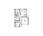 thumbnail-lot-36-tatiara-drive-grantville-vic-3984-3