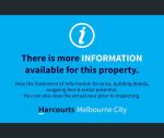 thumbnail-4638-manchester-lane-melbourne-vic-3000-13