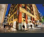 thumbnail-4638-manchester-lane-melbourne-vic-3000-11