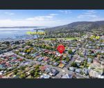 thumbnail-23-duke-street-sandy-bay-tas-7005-1