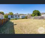 thumbnail-23-duke-street-sandy-bay-tas-7005-6