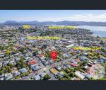 thumbnail-23-duke-street-sandy-bay-tas-7005-0