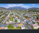 thumbnail-23-duke-street-sandy-bay-tas-7005-2