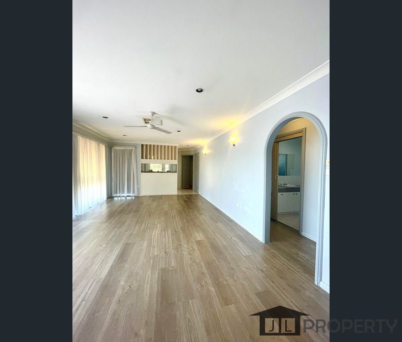 14 Eden Park Avenue, Dubbo, NSW 2830