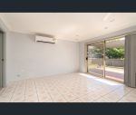 thumbnail-14-eden-park-avenue-dubbo-nsw-2830-6