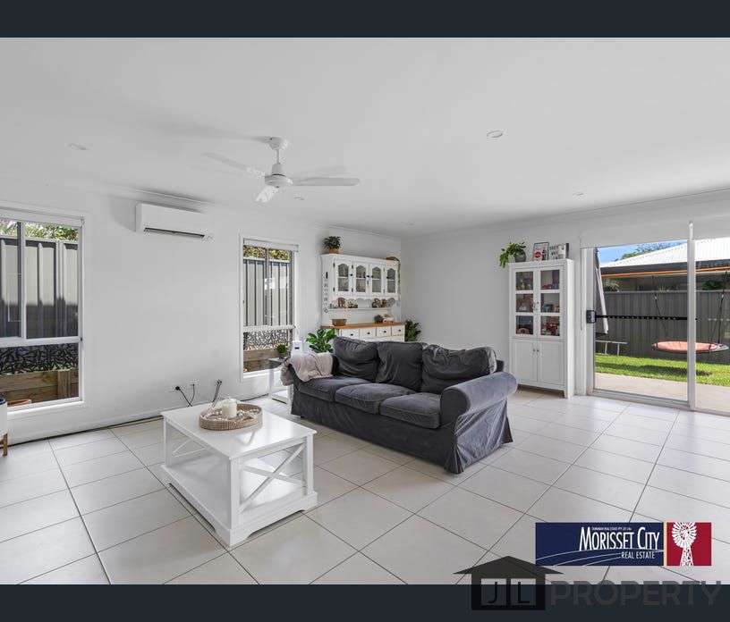 7 Trinity Point Drive, Morisset Park, NSW 2264