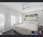 thumbnail-7-trinity-point-drive-morisset-park-nsw-2264-5