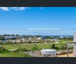 thumbnail-27-sunlight-boulevard-cape-paterson-vic-3995-7