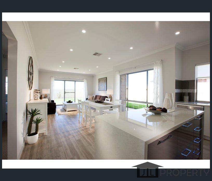 Lot 741 Nelson Road, Para Hills, SA 5096