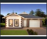 thumbnail-lot-741-nelson-road-para-hills-sa-5096-1