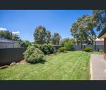 thumbnail-3-chapel-street-strathalbyn-sa-5255-10