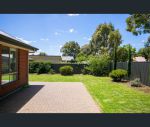 thumbnail-3-chapel-street-strathalbyn-sa-5255-3