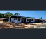 thumbnail-24-moorhen-street-broadwater-wa-6280-0