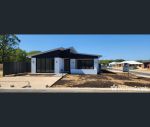 thumbnail-24-moorhen-street-broadwater-wa-6280-3