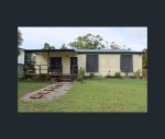 thumbnail-20-petersen-street-collinsville-qld-4804-1