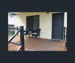 thumbnail-20-petersen-street-collinsville-qld-4804-12