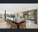 thumbnail-42-tingira-crescent-kiama-nsw-2533-13