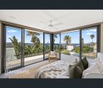 thumbnail-42-tingira-crescent-kiama-nsw-2533-7