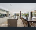 thumbnail-42-tingira-crescent-kiama-nsw-2533-11