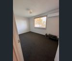 thumbnail-36-pasture-street-pingelly-wa-6308-12