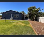 thumbnail-36-pasture-street-pingelly-wa-6308-9