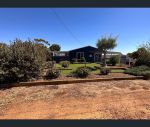 thumbnail-36-pasture-street-pingelly-wa-6308-1