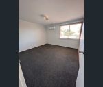 thumbnail-36-pasture-street-pingelly-wa-6308-10