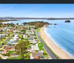 thumbnail-370-beach-road-batehaven-nsw-2536-0