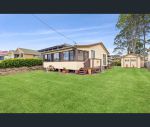 thumbnail-370-beach-road-batehaven-nsw-2536-5