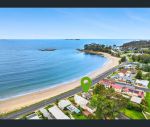 thumbnail-370-beach-road-batehaven-nsw-2536-4