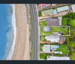 thumbnail-370-beach-road-batehaven-nsw-2536-2