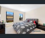 thumbnail-25a-jermyn-street-ulverstone-tas-7315-9