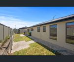 thumbnail-25a-jermyn-street-ulverstone-tas-7315-10