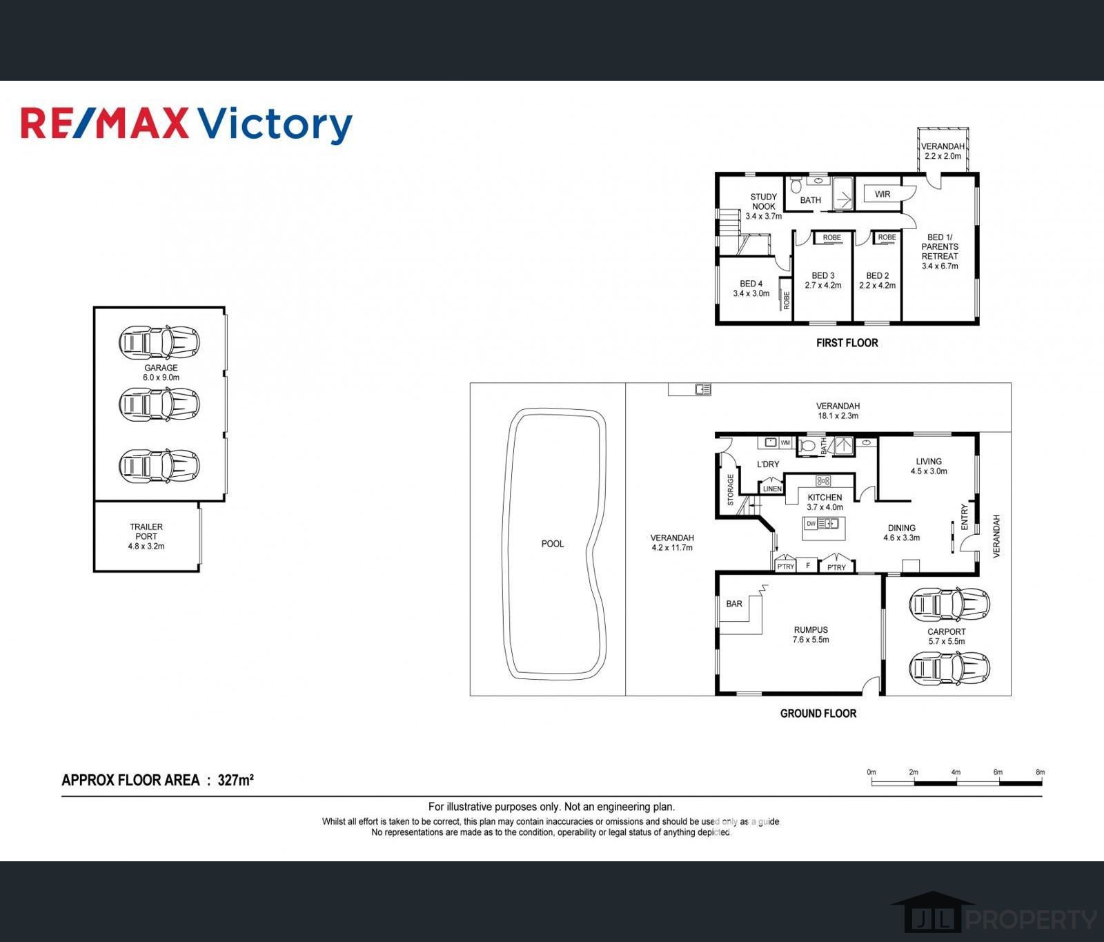 29 Avondale Street, Morayfield, Qld 4506