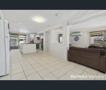 thumbnail-29-avondale-street-morayfield-qld-4506-6