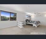 thumbnail-29-avondale-street-morayfield-qld-4506-11